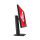 ASUS 27''  XG27UCS  Czarny - 1242236 - zdjęcie 4